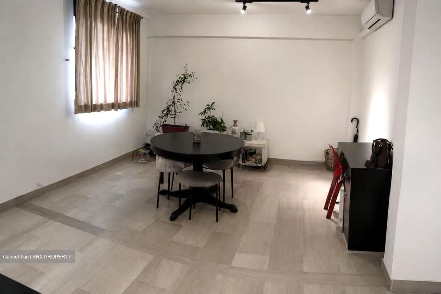 Blk 116 Commonwealth Crescent (Queenstown), HDB 3 Rooms #558814071